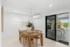 18 Reef Parade, East Mackay, Qld 4740-Image