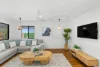 18 Reef Parade, East Mackay, Qld 4740-Image