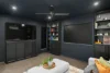 18 Reef Parade, East Mackay, Qld 4740-Image
