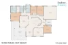 18 Reef Parade, East Mackay, Qld 4740-Floorplan