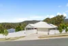 18 Regal Drive, Canungra QLD 4275-Image