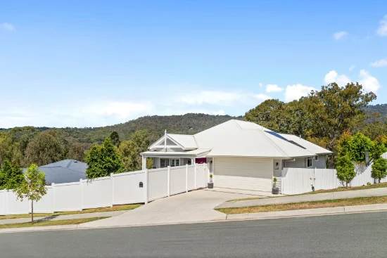 18 Regal Drive, Canungra QLD 4275-Image