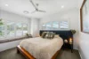 18 Regal Drive, Canungra QLD 4275-Image