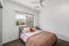 18 Regal Drive, Canungra QLD 4275-Image