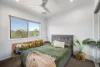 18 Regal Drive, Canungra QLD 4275-Image