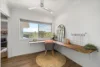 18 Regal Drive, Canungra QLD 4275-Image
