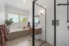 18 Regal Drive, Canungra QLD 4275-Image