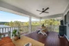 18 Regal Drive, Canungra QLD 4275-Image