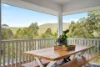 18 Regal Drive, Canungra QLD 4275-Image