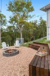 18 Regal Drive, Canungra QLD 4275-Image