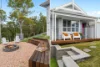 18 Regal Drive, Canungra QLD 4275-Image