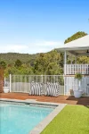 18 Regal Drive, Canungra QLD 4275-Image