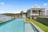 18 Regal Drive, Canungra QLD 4275-Image
