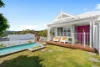 18 Regal Drive, Canungra QLD 4275-Image