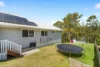 18 Regal Drive, Canungra QLD 4275-Image