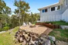 18 Regal Drive, Canungra QLD 4275-Image