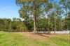 18 Regal Drive, Canungra QLD 4275-Image