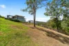 18 Regal Drive, Canungra QLD 4275-Image