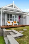 18 Regal Drive, Canungra QLD 4275-Image