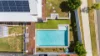 18 Regal Drive, Canungra QLD 4275-Image