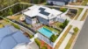 18 Regal Drive, Canungra QLD 4275-Image