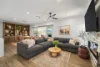 18 Regal Drive, Canungra QLD 4275-Image