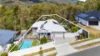 18 Regal Drive, Canungra QLD 4275-Image