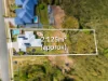 18 Regal Drive, Canungra QLD 4275-Image