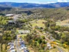 18 Regal Drive, Canungra QLD 4275-Image