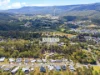 18 Regal Drive, Canungra QLD 4275-Image