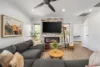 18 Regal Drive, Canungra QLD 4275-Image