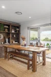 18 Regal Drive, Canungra QLD 4275-Image
