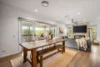 18 Regal Drive, Canungra QLD 4275-Image