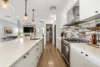 18 Regal Drive, Canungra QLD 4275-Image