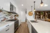 18 Regal Drive, Canungra QLD 4275-Image