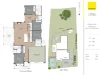 18 Regal Drive, Canungra QLD 4275-Floorplan