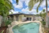 18 Regensberg Close, Varsity Lakes, Qld 4227