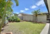 18 Regensberg Close, Varsity Lakes, Qld 4227-Image