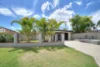 18 Regensberg Close, Varsity Lakes, Qld 4227-Image