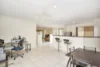 18 Regensberg Close, Varsity Lakes, Qld 4227-Image