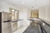 18 Regensberg Close, Varsity Lakes, Qld 4227-Image