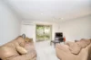18 Regensberg Close, Varsity Lakes, Qld 4227-Image