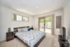 18 Regensberg Close, Varsity Lakes, Qld 4227-Image