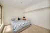 18 Regensberg Close, Varsity Lakes, Qld 4227-Image
