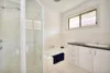 18 Regensberg Close, Varsity Lakes, Qld 4227-Image