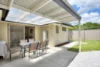 18 Regensberg Close, Varsity Lakes, Qld 4227-Image