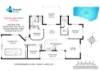 18 Regensberg Close, Varsity Lakes, Qld 4227-Floorplan