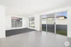 18 Regina Street, Mitchell Park, Vic 3355-Image