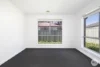 18 Regina Street, Mitchell Park, Vic 3355-Image