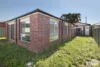 18 Regina Street, Mitchell Park, Vic 3355-Image